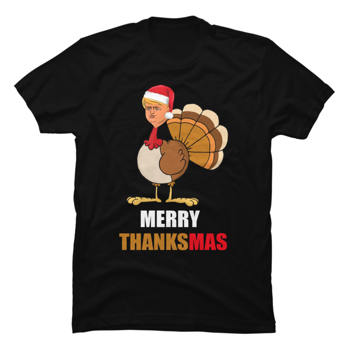 trump christmas shirt trump christmas shirt